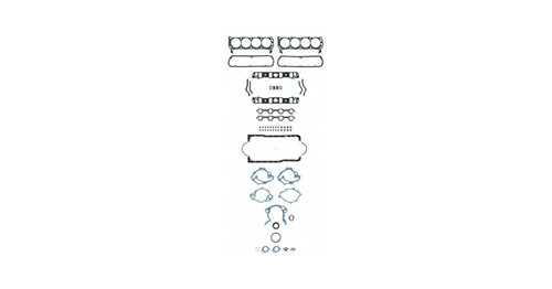 Fel-Pro 260-1720 Engine Full Gasket Set