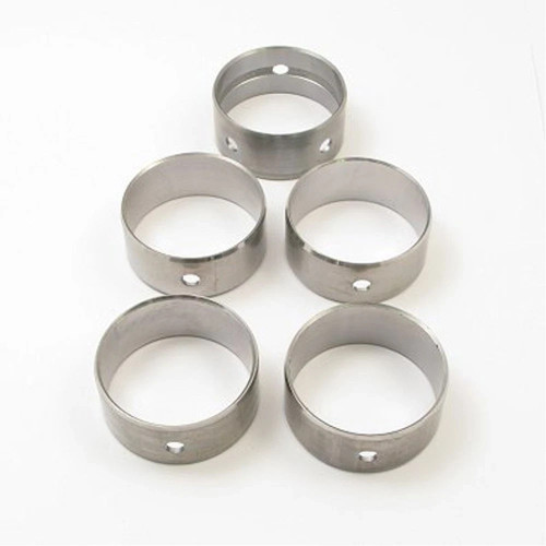Dura-Bond CH-5 Cam Bearing Kit 1958-1965 Chevy 348 409 V8 Engines