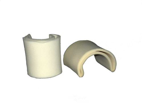 WIX 46071 Air Filter