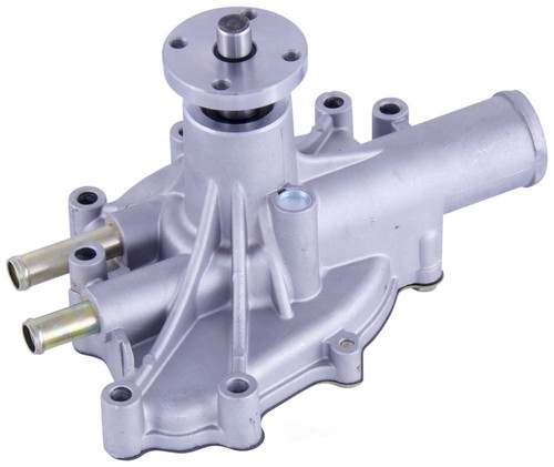Gates 43057 Engine Water Pump Standard