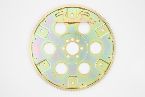 Pioneer 871006 Automatic Transmission Flexplate 168-Tooth SFI 29.1 Ext Bal Steel