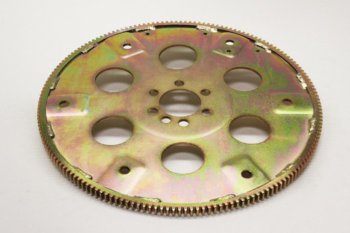 PRW 1835005 Automatic Transmission Flexplate 168-Tooth SFI Int Bal Chromoly