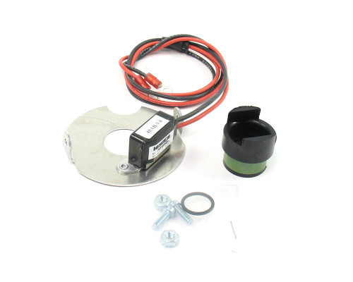PerTronix 1542 Electronic Ignition Conversion Kit Prestolite 4-Cyl