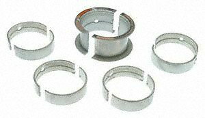 Clevite MS-909P P-Series Main Bearing Set STD Tri-metal