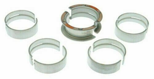 Clevite MS-590P P-Series Main Bearing Set STD