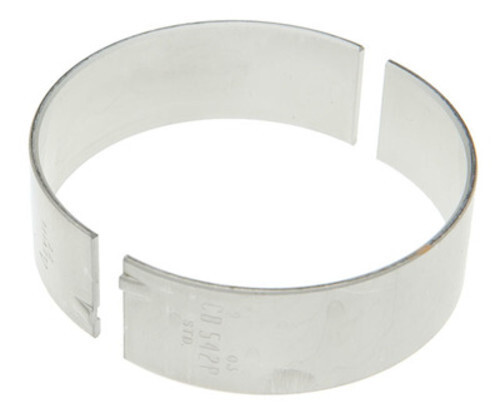 Clevite CB-542P P-Series Connecting Rod Bearing Set Tri-metal Set of 8