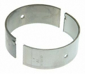 Clevite CB-583P Connecting Rod Bearing Set of 6 Specify Size