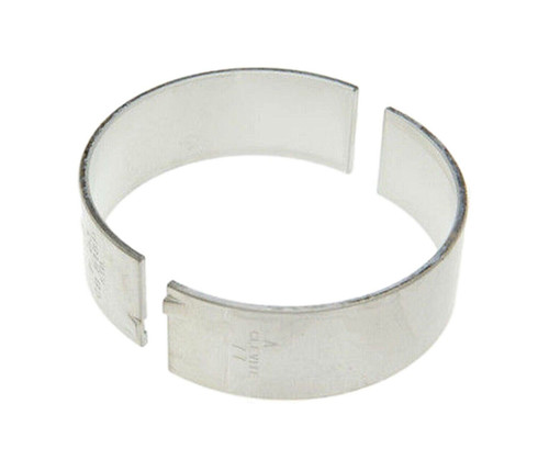 Clevite CB-818P Connecting Rod Bearing Set of 8 STD