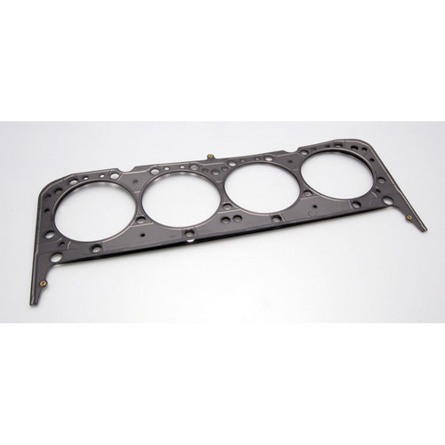 Cometic C5245-051 Cylinder Head Gasket MLS Stainless .051" 4.060" for Chevy