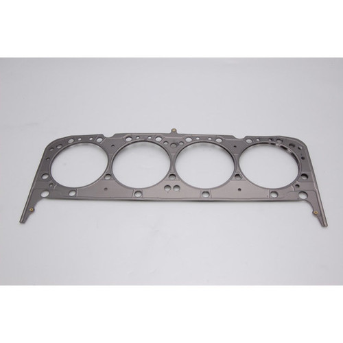 Cometic C5248-030 Cylinder Head Gasket 4.165" Bore - Small Block Chevy