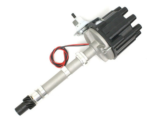 PerTronix D104600 Distributor