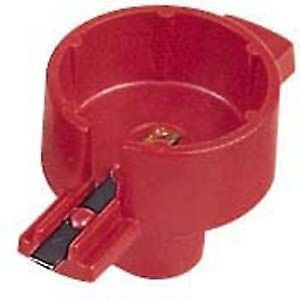 MSD 8427 Distributor Rotor