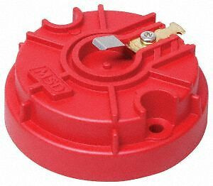 MSD 8467 Racing Distributor Rotor Chevy GM