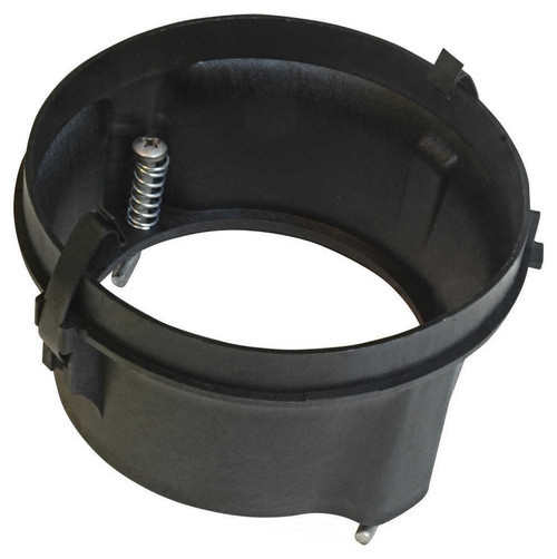MSD 8446 Distributor Spacer