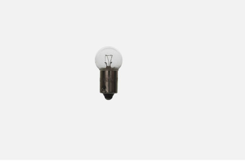 Wagner 1895 Replacement Bulb Package of 10