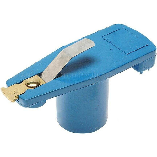 Standard FD-311 Distributor Rotor fits Ford