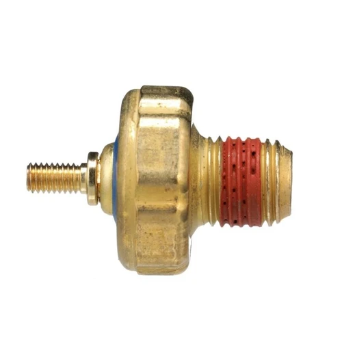 Standard PS-149 Engine Oil Pressure Switch
