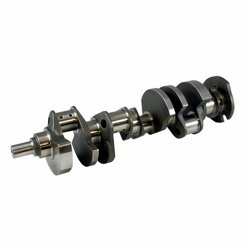 EPWI Cast Pro Com Lightweight Crankshaft SB Ford 302 (331) 325054002123