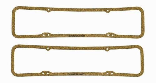 Mr. Gasket 585G Valve Cover Gasket fits Chevrolet 283-400