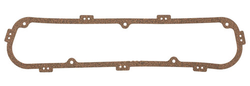 Mr. Gasket 379 Valve Cover Gasket Dodge & Plymouth