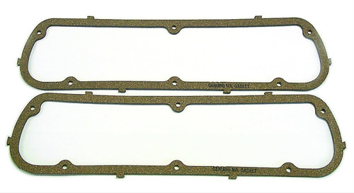 Mr. Gasket 276 Valve Cover Gasket Ford 221-351W