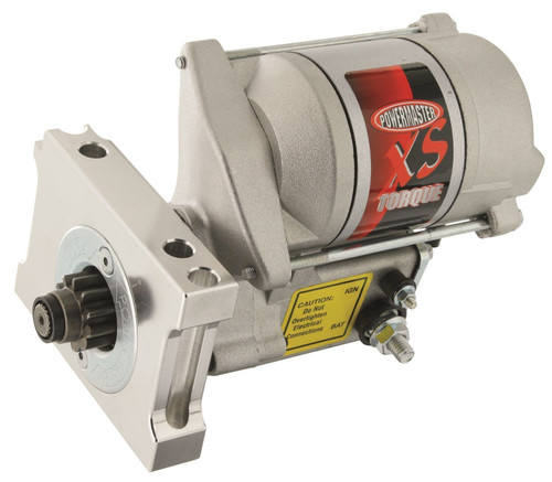 Powermaster 9540 XS Torque Starter