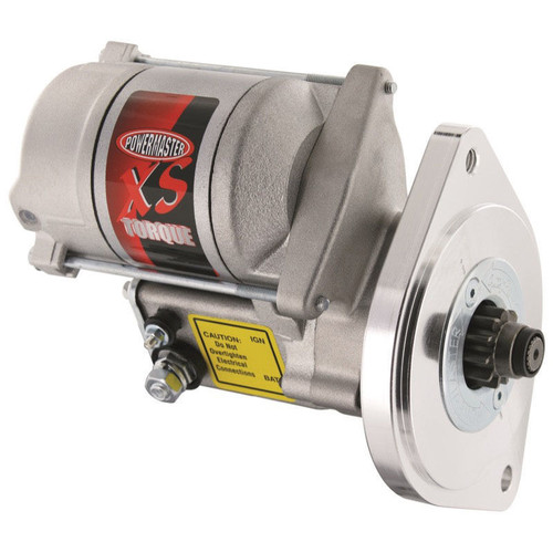 Powermaster 9505 XS Torque Starter