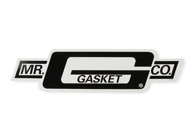 Mr. Gasket 128 Standard Intake Gasket Set NLA