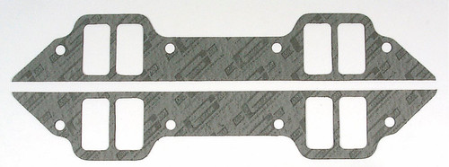 Mr. Gasket 301 Intake Gasket Mopar Dodge & Plymouth