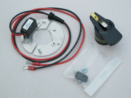 Ignition Conversion Kit-Ignitor Electronic Ignition Pertronix 1361A