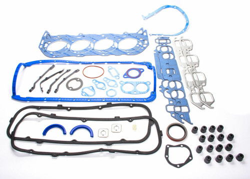 Sealed Power 260-1009T BBC Big Block Chevy Full Engine Set Gasket Kit