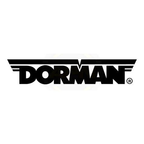 Dorman 264-965 Valve Cover