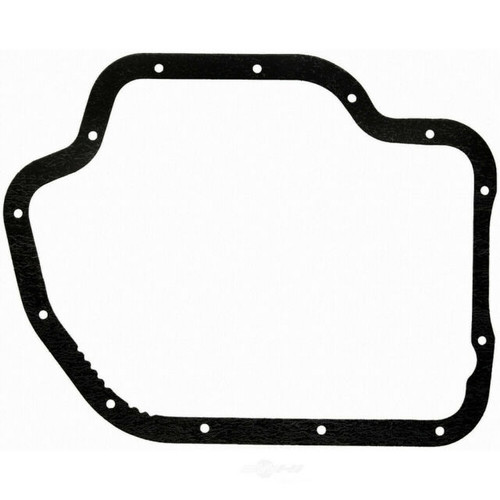 Auto Trans Oil Pan Gasket Fel-Pro TOS 18621