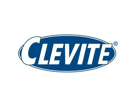 Clevite CB1633P10 Engine Connecting Rod Bearing Pair