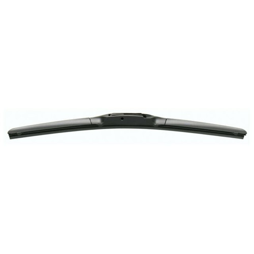 TRICO 14-1HB Wiper Blade-Exact Fit Factory Replacement Wiper Blade