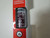 Motorcraft Touch up Paint FQ  Bordeaux Reserve Metallic PMPC-19500-7240-A