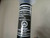 Ford Motorcraft OEM Touch Up Paint Stick UJ Sterling Grey PMPC-19500-7205-A