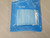 FFG Disposable 3 Layer Mouth Nose Protection Mask w/ Ear Loops 10ct. Factory Sea