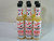 Sea Foam¨ IC5 Concentrated Fuel Injector Cleaner & Upper Cylinder Lube Case of 6 Sea Foam¨ IC5 Concentrated Fuel Injector Cleaner & Upper Cylinder Lube Case of 6