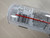 Gumout 800002231 Carburetor / Choke Parts Cleaner 14oz. Jet Spray Case of 12