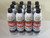 Gumout 800002231 Carburetor / Choke Parts Cleaner 14oz. Jet Spray Case of 12