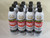 Gumout 800002231 Carburetor / Choke Parts Cleaner 14oz. Jet Spray Case of 12