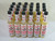 Sea Foam¨ IC5 Concentrated Fuel Injector Cleanr & Upper Cylinder Lube Case of 24 Sea Foam¨ IC5 Concentrated Fuel Injector Cleanr & Upper Cylinder Lube Case of 24
