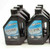 Maxima Oil 39-34901 Performance 10W40 Motor Oil Case of 6 Quarts, 851211001696, Classic Survivor, Classicsurvivor, Specialized Engine Parts, jamhook503, hpc503
