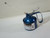 W242 Wilmar W242 3/4 Pint Pump Oiler, 039564102530, Classic Survivor, Classicsurvivor, Specialized Engine Parts, jamhook503, hpc503