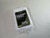 Detailer's Choice 2-108 Diaper Soft Polishing Towels 11"x 7" 10- Pack, 073319210804, Classic Survivor, Classicsurvivor, Specialized Engine Parts, jamhook503, hpc503