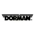 Dorman 544-650 Tie Rod End