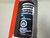 Ford Motorcraft Touch Up Paint Bottle True Blue L2 PMPC-19500-7023A