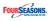 Four Seasons 64079 Parallel Flow Evaporator Core