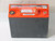 Odyssey PC680 Battery - Made in the USA [PC680]